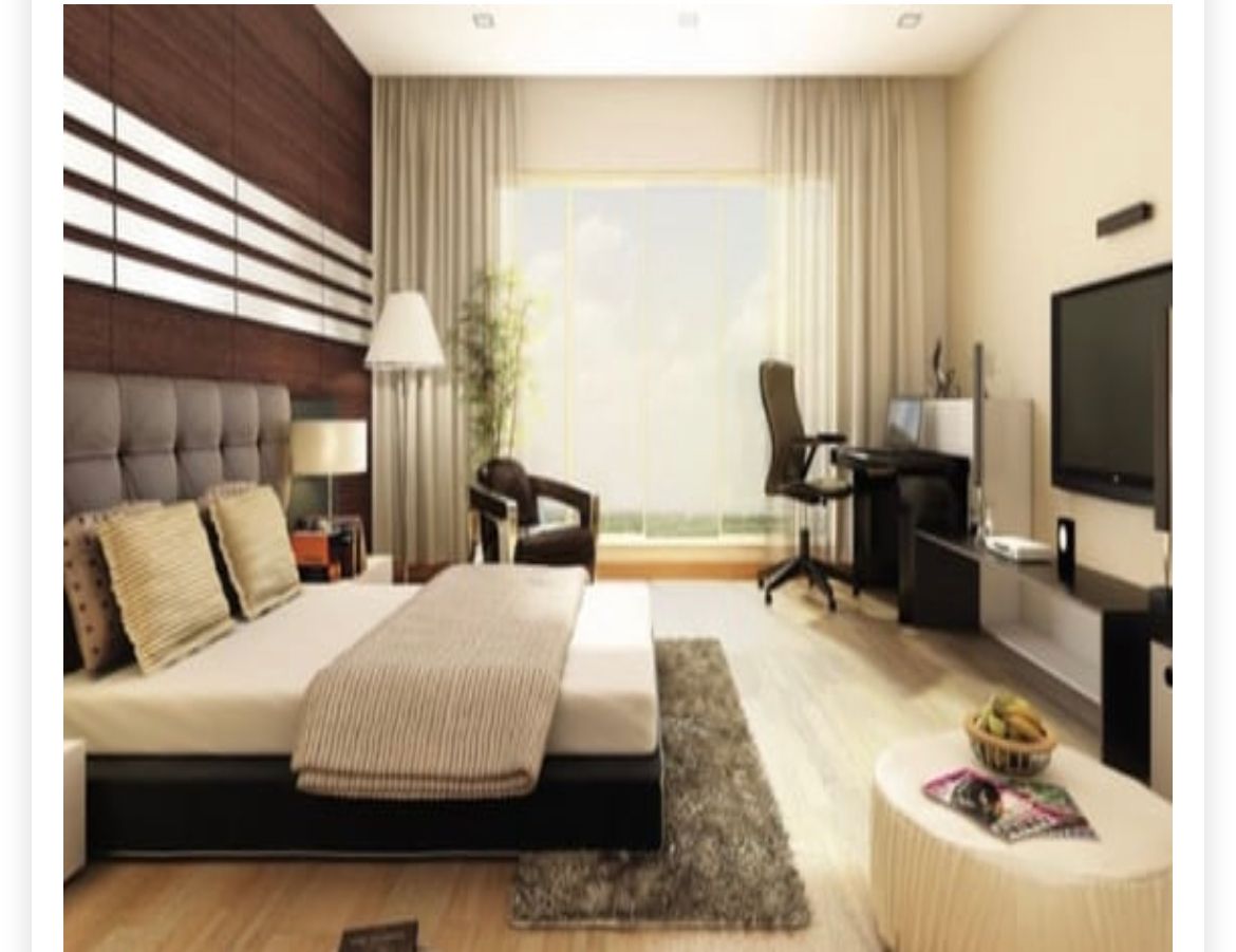 Akshay kumar new house